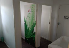 To Let commercial Property for Rent in Brackenfell Central Western Cape